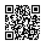 MAP4KE36A QRCode