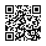 MAP4KE400A QRCode