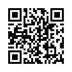 MAP4KE400AE3 QRCode