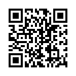 MAP4KE91A QRCode