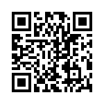 MAP4KE91AE3 QRCode