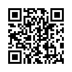 MAP55-1024 QRCode