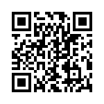 MAP55-1024C QRCode