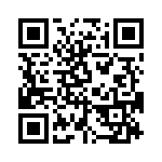 MAP55-1024G QRCode