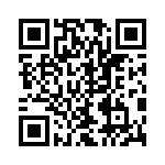 MAP55-4003 QRCode