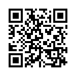 MAP5KE15A QRCode