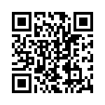 MAP5KE24A QRCode