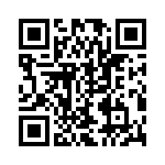 MAP5KE36AE3 QRCode