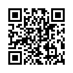 MAP5KE40AE3 QRCode