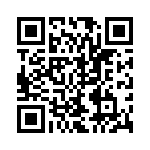 MAP5KE51A QRCode