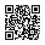 MAP5KE58A QRCode