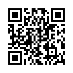 MAP5KE75AE3 QRCode