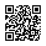 MAP66006 QRCode