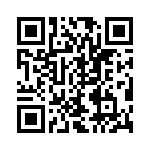 MAP6KE120AE3 QRCode