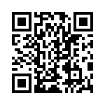 MAP80-1012 QRCode