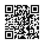 MAP80-4002 QRCode