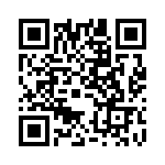 MAP80-4003G QRCode