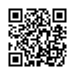 MAPD-011040 QRCode