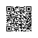 MAPG-002729-350L00 QRCode