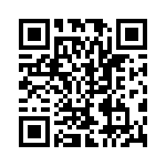 MAPLAD15KP100A QRCode