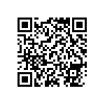 MAPLAD15KP100AE3 QRCode