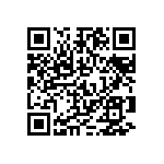 MAPLAD15KP110CA QRCode