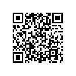 MAPLAD15KP11AE3 QRCode