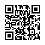 MAPLAD15KP12A QRCode