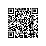 MAPLAD15KP12AE3 QRCode