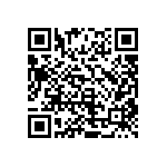 MAPLAD15KP12CAE3 QRCode