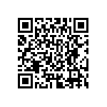 MAPLAD15KP130AE3 QRCode