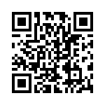 MAPLAD15KP13CA QRCode