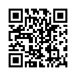 MAPLAD15KP14CA QRCode