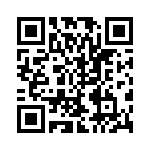 MAPLAD15KP150A QRCode