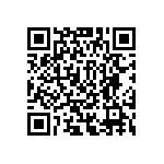 MAPLAD15KP160CAE3 QRCode