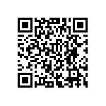 MAPLAD15KP16AE3 QRCode