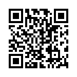 MAPLAD15KP16CA QRCode