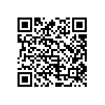 MAPLAD15KP180CAE3 QRCode