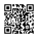 MAPLAD15KP18CA QRCode