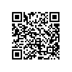 MAPLAD15KP18CAE3 QRCode