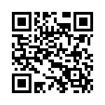 MAPLAD15KP200A QRCode