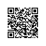 MAPLAD15KP200CAE3 QRCode