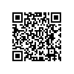 MAPLAD15KP20AE3 QRCode