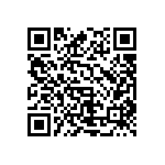 MAPLAD15KP24AE3 QRCode