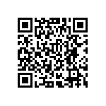 MAPLAD15KP26AE3 QRCode