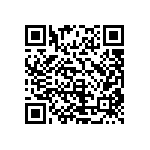 MAPLAD15KP26CAE3 QRCode