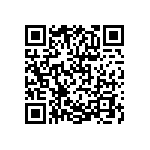 MAPLAD15KP28AE3 QRCode