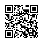 MAPLAD15KP30A QRCode