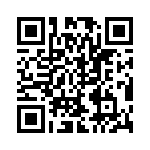 MAPLAD15KP33A QRCode