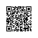 MAPLAD15KP33AE3 QRCode